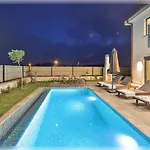 Villa Heaven