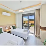 Heaven Villa Kaş
