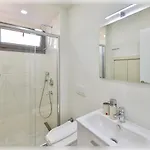 Heaven Villa *
