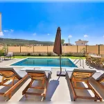 Heaven Villa Kaş