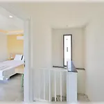 Heaven Villa Kaş